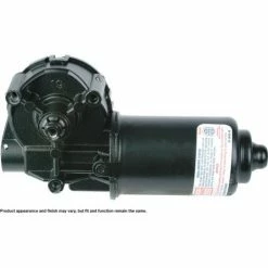 Remanufactured Wiper Motor, Cardone Reman 40-2036