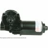 Remanufactured Wiper Motor, Cardone Reman 40-2037 1 Remanufactured Wiper Motor, Cardone Reman 40-2037 -Body Elegant shop PXU A140 2037 A