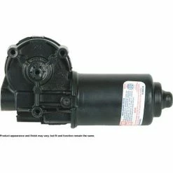 Remanufactured Wiper Motor, Cardone Reman 40-2038