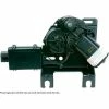 Remanufactured Wiper Motor, Cardone Reman 40-2040