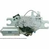 Remanufactured Wiper Motor, Cardone Reman 40-2041