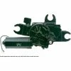 Remanufactured Wiper Motor, Cardone Reman 40-2043 -Body Elegant shop PXU A140 2043 A