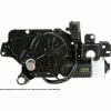 Remanufactured Wiper Motor, Cardone Reman 40-2044 -Body Elegant shop PXU A140 2044 A