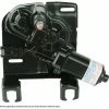 Remanufactured Wiper Motor, Cardone Reman 40-2046 -Body Elegant shop PXU A140 2046 A