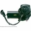 Remanufactured Wiper Motor, Cardone Reman 40-2047 -Body Elegant shop PXU A140 2047 A