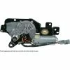 Remanufactured Wiper Motor, Cardone Reman 40-2055 -Body Elegant shop PXU A140 2055 A