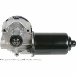 Remanufactured Wiper Motor, Cardone Reman 40-2056