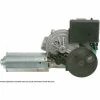 Remanufactured Wiper Motor, Cardone Reman 40-2060