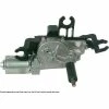 Remanufactured Wiper Motor, Cardone Reman 40-2061 -Body Elegant shop PXU A140 2061 A