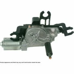 Remanufactured Wiper Motor, Cardone Reman 40-2061