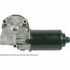 Remanufactured Wiper Motor, Cardone Reman 40-2063 -Body Elegant shop PXU A140 2063 A