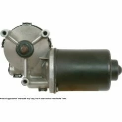Remanufactured Wiper Motor, Cardone Reman 40-2068