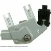 Remanufactured Wiper Motor, Cardone Reman 40-2077 -Body Elegant shop PXU A140 2077 A