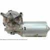Remanufactured Wiper Motor, Cardone Reman 40-2097 -Body Elegant shop PXU A140 2097 A