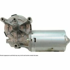 Remanufactured Wiper Motor, Cardone Reman 40-2097