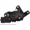 Remanufactured Wiper Motor, Cardone Reman 40-2105 -Body Elegant shop PXU A140 2105 A