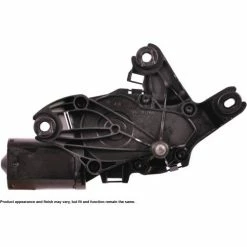 Remanufactured Wiper Motor, Cardone Reman 40-2105