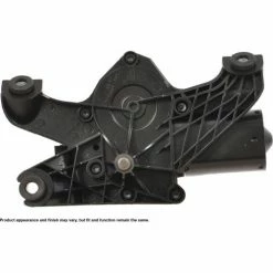 Remanufactured Wiper Motor, Cardone Reman 40-2121