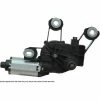 Remanufactured Wiper Motor, Cardone Reman 40-2123
