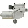 Remanufactured Wiper Motor, Cardone Reman 40-2135 -Body Elegant shop PXU A140 2135 A