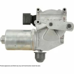 Remanufactured Wiper Motor, Cardone Reman 40-2135