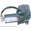 Remanufactured Wiper Motor, Cardone Reman 40-215 -Body Elegant shop PXU A140 215 A