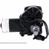 Remanufactured Wiper Motor, Cardone Reman 40-243 -Body Elegant shop PXU A140 243 A