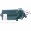 Remanufactured Wiper Motor, Cardone Reman 40-265 -Body Elegant shop PXU A140 265 A