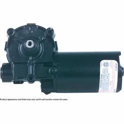 Remanufactured Wiper Motor, Cardone Reman 40-267