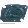 Remanufactured Wiper Motor, Cardone Reman 40-290 2 Remanufactured Wiper Motor, Cardone Reman 40-290 -Body Elegant shop PXU A140 290 A