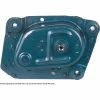 Remanufactured Wiper Motor, Cardone Reman 40-291 -Body Elegant shop PXU A140 291 A
