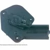 Remanufactured Wiper Motor, Cardone Reman 40-293 -Body Elegant shop PXU A140 293 A