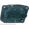 Remanufactured Wiper Motor, Cardone Reman 40-296 -Body Elegant shop PXU A140 296 A
