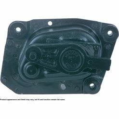 Remanufactured Wiper Motor, Cardone Reman 40-296