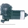 Remanufactured Wiper Motor, Cardone Reman 40-3002 2 Remanufactured Wiper Motor, Cardone Reman 40-3002 -Body Elegant shop PXU A140 3002 A