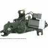 Remanufactured Wiper Motor, Cardone Reman 40-3008