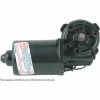 Remanufactured Wiper Motor, Cardone Reman 40-3009 2 Remanufactured Wiper Motor, Cardone Reman 40-3009 -Body Elegant shop PXU A140 3009 A