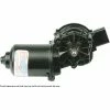 Remanufactured Wiper Motor, Cardone Reman 40-3012 1 Remanufactured Wiper Motor, Cardone Reman 40-3012 -Body Elegant shop PXU A140 3012 A