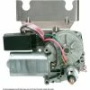 Remanufactured Wiper Motor, Cardone Reman 40-3014 2 Remanufactured Wiper Motor, Cardone Reman 40-3014 -Body Elegant shop PXU A140 3014 A