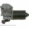 Remanufactured Wiper Motor, Cardone Reman 40-3015