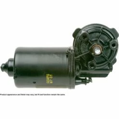 Remanufactured Wiper Motor, Cardone Reman 40-3024