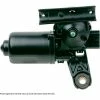 Remanufactured Wiper Motor, Cardone Reman 40-3025 2 Remanufactured Wiper Motor, Cardone Reman 40-3025 -Body Elegant shop PXU A140 3025 A