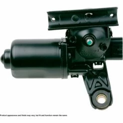Remanufactured Wiper Motor, Cardone Reman 40-3025