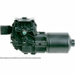 Remanufactured Wiper Motor, Cardone Reman 40-3026
