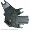 Remanufactured Wiper Motor, Cardone Reman 40-3028 2 Remanufactured Wiper Motor, Cardone Reman 40-3028 -Body Elegant shop PXU A140 3028 A