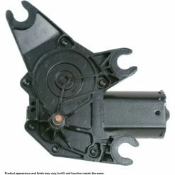 Remanufactured Wiper Motor, Cardone Reman 40-3028