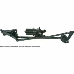 Remanufactured Wiper Motor, Cardone Reman 40-3029L