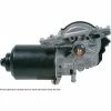Remanufactured Wiper Motor, Cardone Reman 40-3031 -Body Elegant shop PXU A140 3031 A