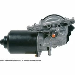 Remanufactured Wiper Motor, Cardone Reman 40-3031