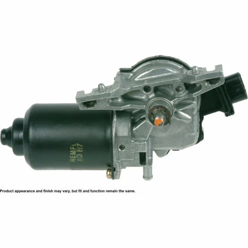 Remanufactured Wiper Motor, Cardone Reman 40-3032 3 Remanufactured Wiper Motor, Cardone Reman 40-3032